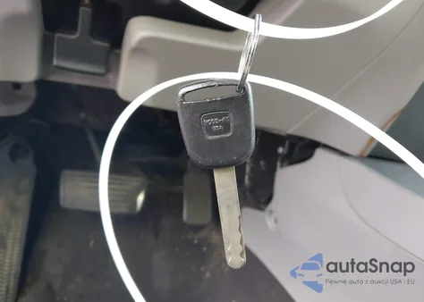 2012 Honda Civic Ex from USA, damaged, VIN 2HGFB2F85CH532651